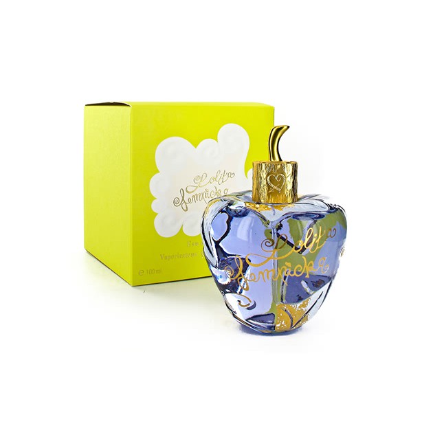 Nước Hoa Nữ Lolita Lempicka Eau De Parfum 30ml