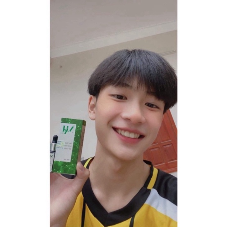 [HÀNG _AUTH] Thảo Dược Ngăn Ngừa, Sạch Mụn Dr Mai✅ | BigBuy360 - bigbuy360.vn