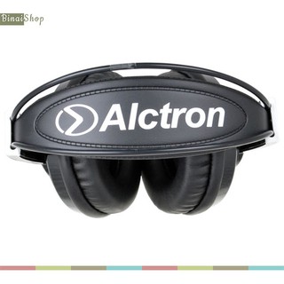 Tai nghe kiểm âm Alctron HP280