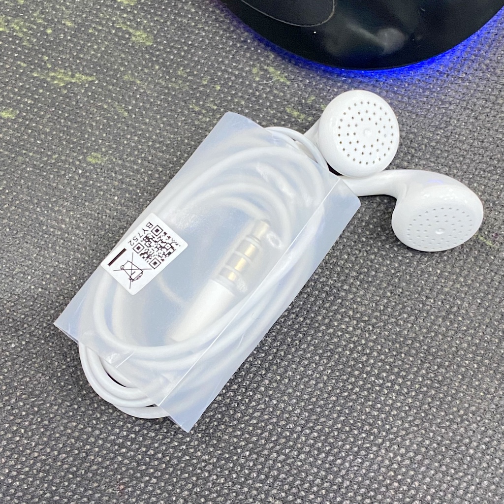 SỈ Tai nghe chân tròn dùng cho Oppo classic,samsung,vivo,IP- KLH shop