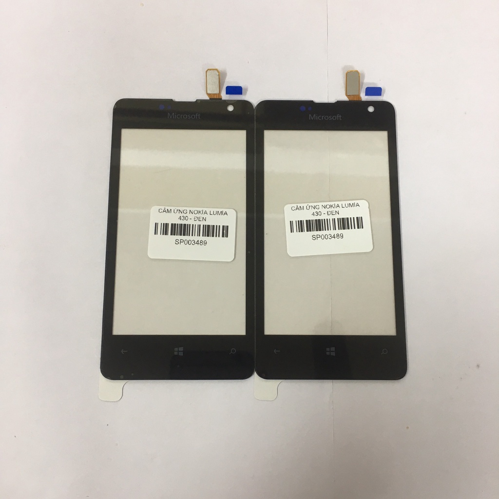 CẢM ỨNG NOKIA LUMIA 430