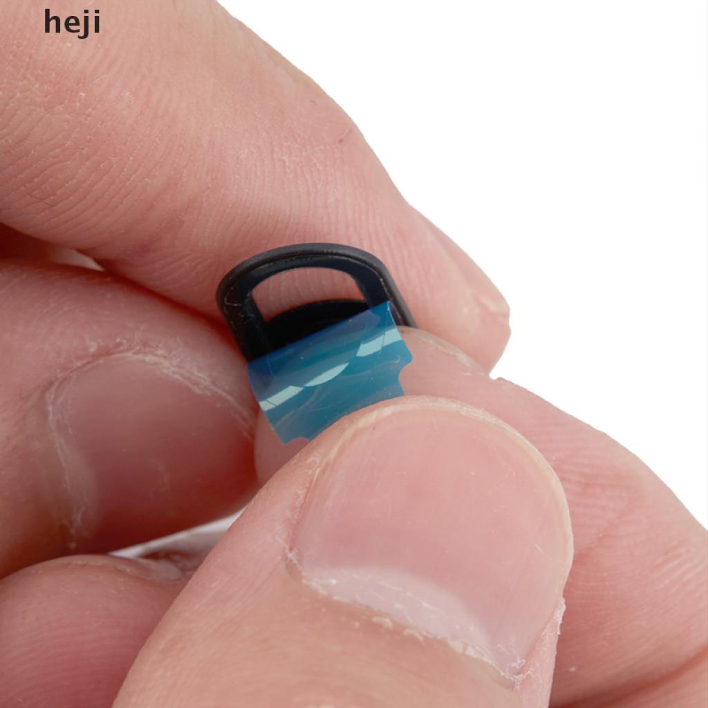 Set 3 Vỏ Bọc Webcam Bảo Vệ Riêng Tư Dạng Trượt Cho Laptop | BigBuy360 - bigbuy360.vn