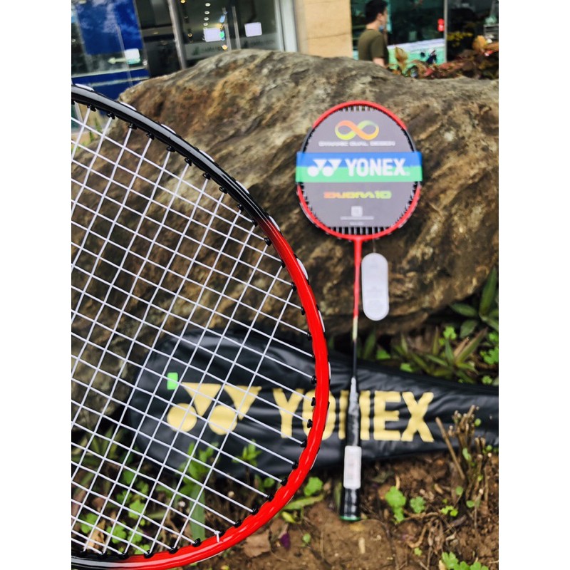 Vợt Cầu Lông Younex