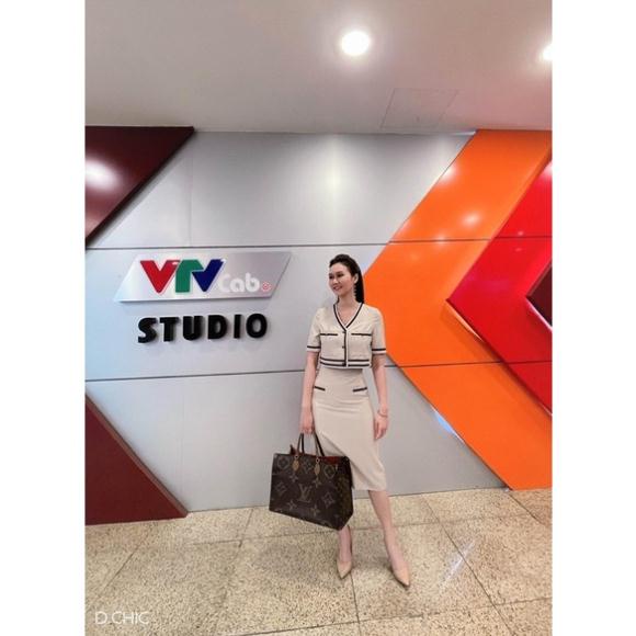 ✅Túi LV ONTHEGO HOT - Size 36 &amp; 41cm - Bản SUPVIP [Fullbox]