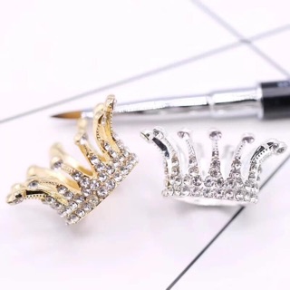 Đế vương miện kê cọ