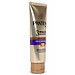 Dầu xả Pantene 3 phút diệu kỳ 150ml Ngăn rụng tóc