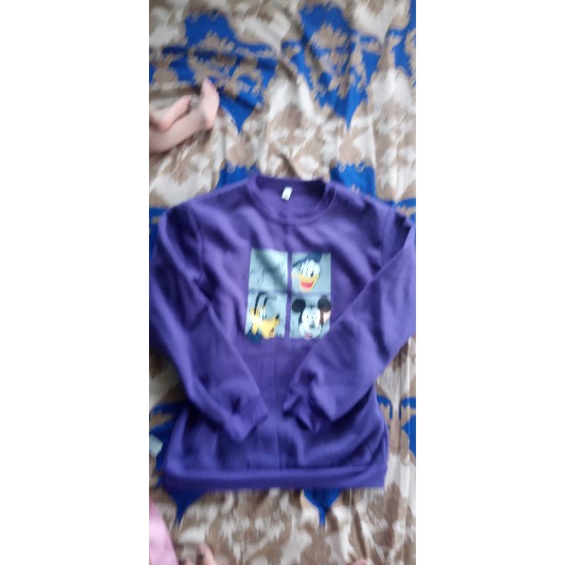 chốt đơn live kh | BigBuy360 - bigbuy360.vn