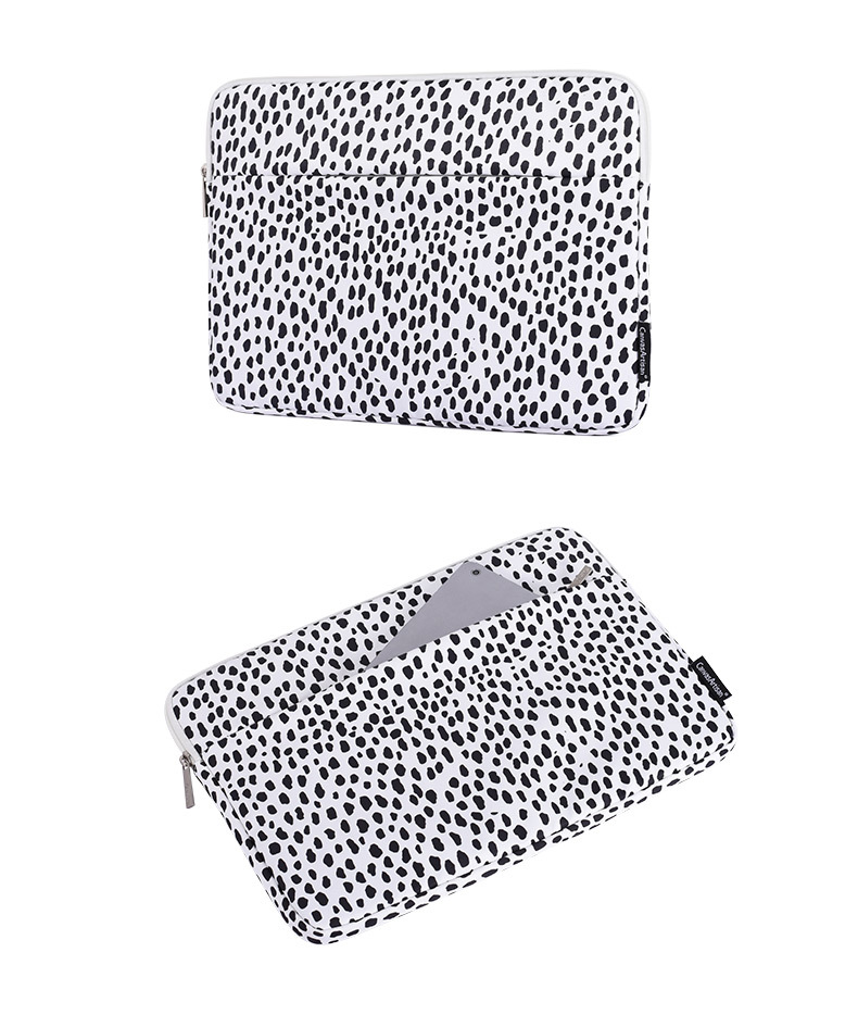 Túi Đựng Laptop 15 Inch Chống Thấm Nước Cho Macbook Air Pro16 Asus Lenovo Dell Xiaomi Thinkpad 15 Inch | BigBuy360 - bigbuy360.vn