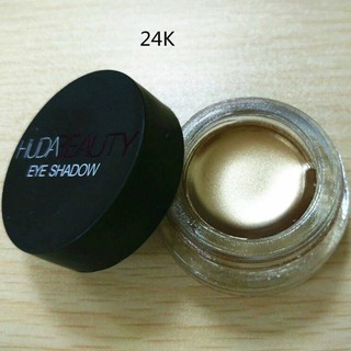 sáp mắt huda beauty