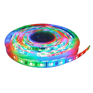 Led chạy đuổi 12v