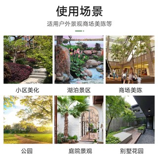 Đồ chơi mô hình con gà giả độc đáo