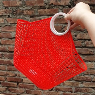 Làn đi chợ, làn nhựa Việt Nhật