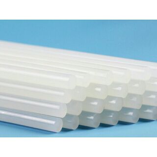 10 cây keo nến loại lớn dài 28cm