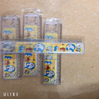 Thước Đồ Chơi Lẻ 1 chiếc