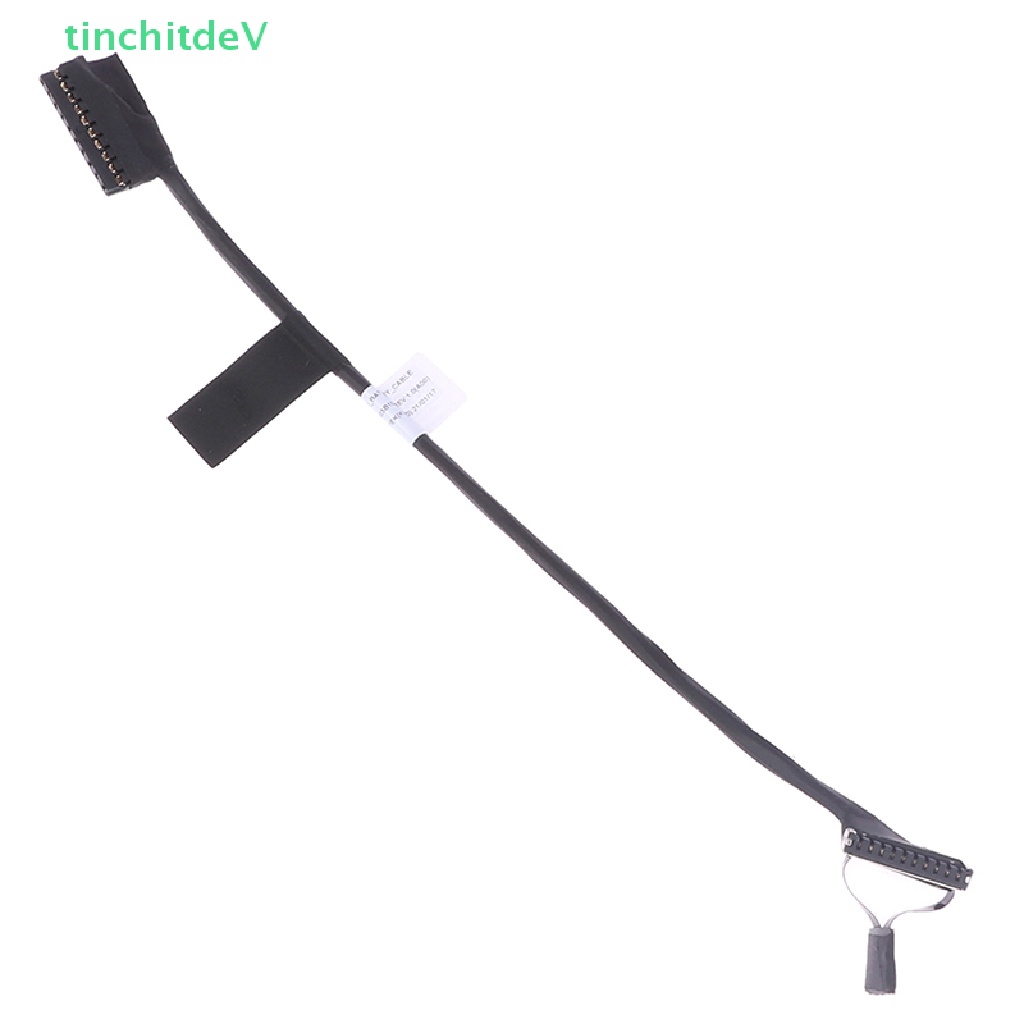 Dây Cáp Máy Tính Xách Tay DELL Latitude DELL Latitude 5500 5501 5502 5505 058G27