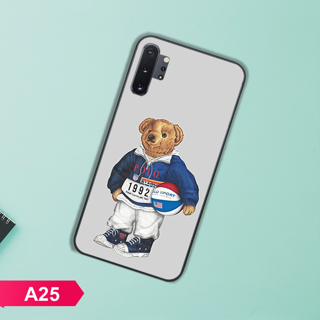[HOT]ỐP LƯNG SAMSUNG NOTE 10/NOTE 10 PLUS BẢO VỆ MÁY HIỆU QUẢ
