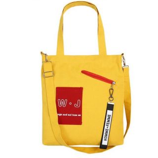 Túi tote - w-j