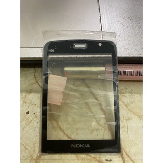 Mặt kính nokia n96