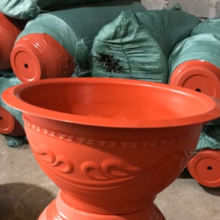 Chậu t38 shop tuyển sỉ lẻ ctv trên toàn quốc