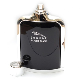 💥 Nước hoa nam Jaguar Classic Black