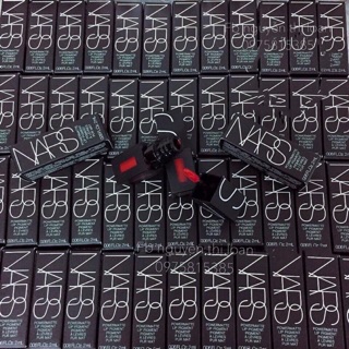 Son Mini Nars