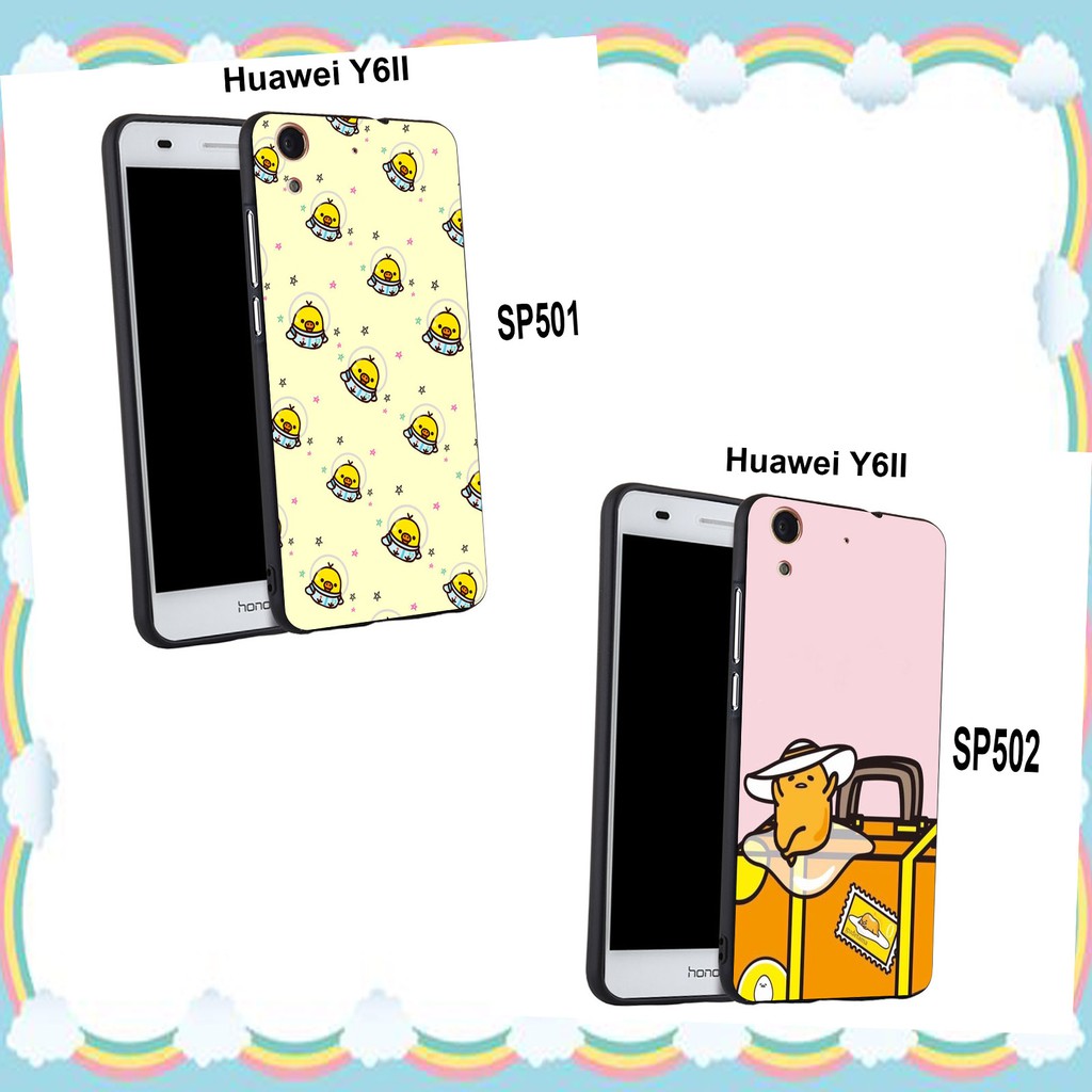 Ốplưnginhình HUAWEI : HUAWEI Y6II SÊU IU ƯNG NGAY TỪ LẦN ĐẦU CHẠM MẮT <3 ^^