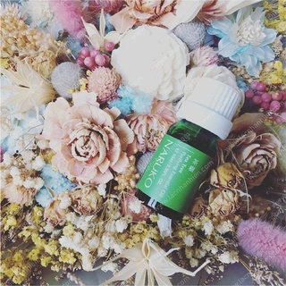 [Bill Đài] TINH DẦU TRÀM TRÀ NARUKO TEA TREE PURIFYING ESSENTIAL OIL