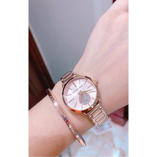 Đồng hồ nữ michael kors mk3839