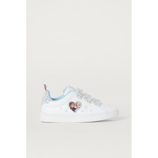 Giày SNEAKER ELSA _ HM Xuất dư_ Size 32