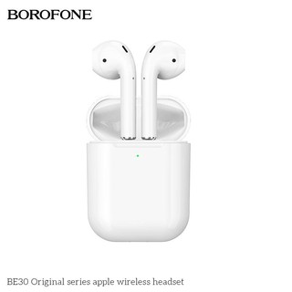 Tai BLuetooth Borofone BE30 Plus
