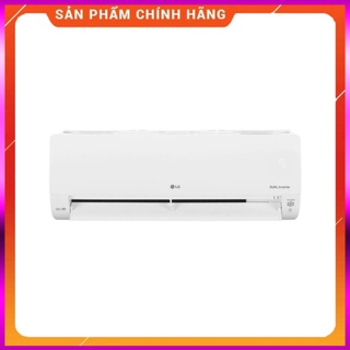 - hmáy lạnh inverter 1 chiều 9000btu v10ap2 - - miễn phí lắp đặt .