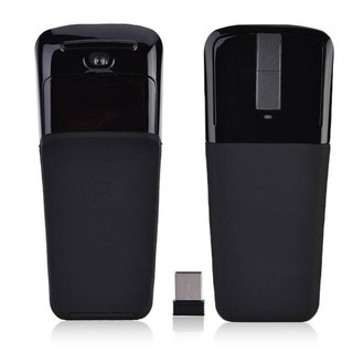 Chuột Không Dây Wireless Microsoft Arc Touch RVF-00054