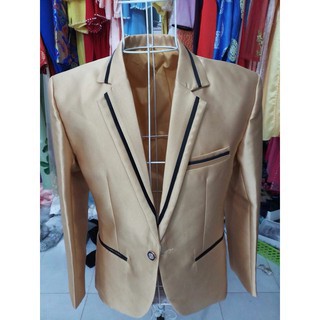 Vest Nam Giảm 50%
