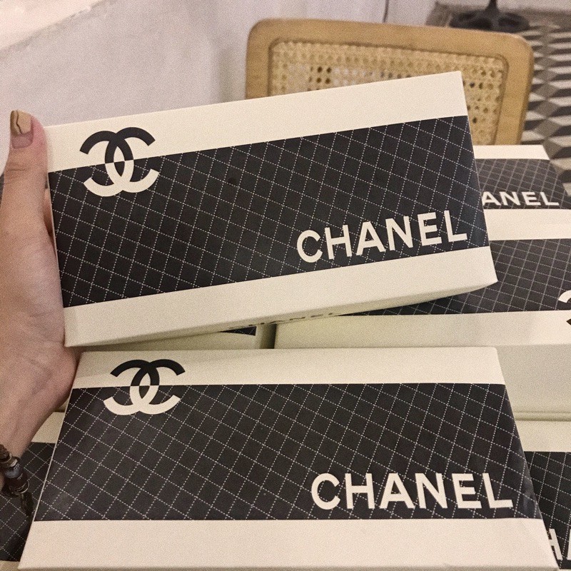 Legging 125.000 co dãn tốt | BigBuy360 - bigbuy360.vn