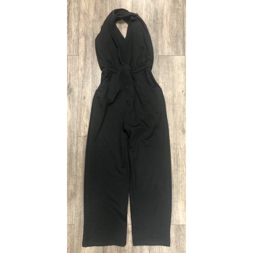 Jumpsuit gợi cảm   bigsize