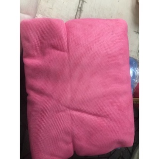 MÙNG TUYN LOẠI 1