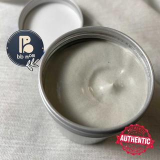 SÁP TÓC NAM GOT2B STRAND MATTE  hàng chuẩn Đức