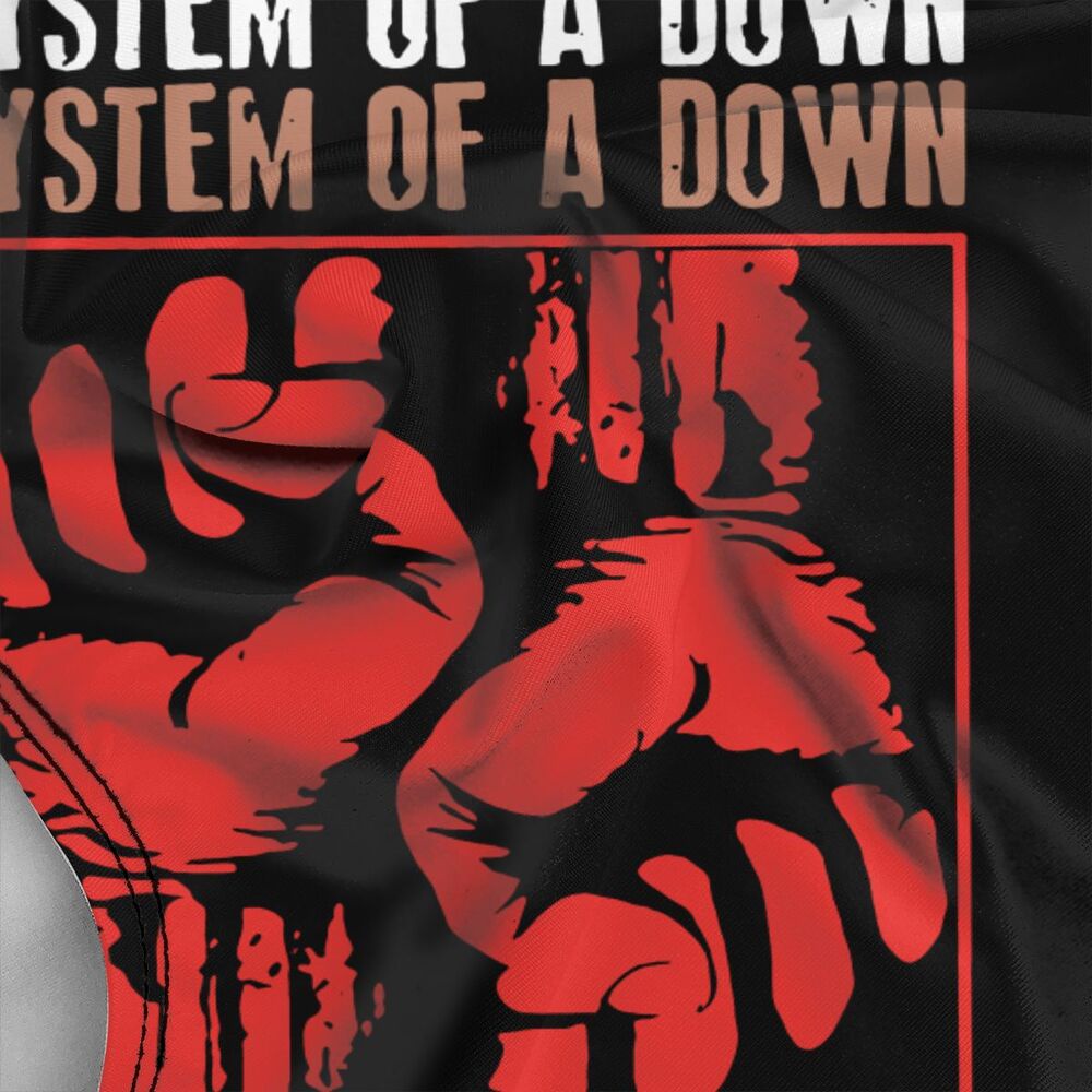 Bộ Đồ Bơi Một Mảnh Thiết Kế Độc Đáo Cho Nữ | BigBuy360 - bigbuy360.vn