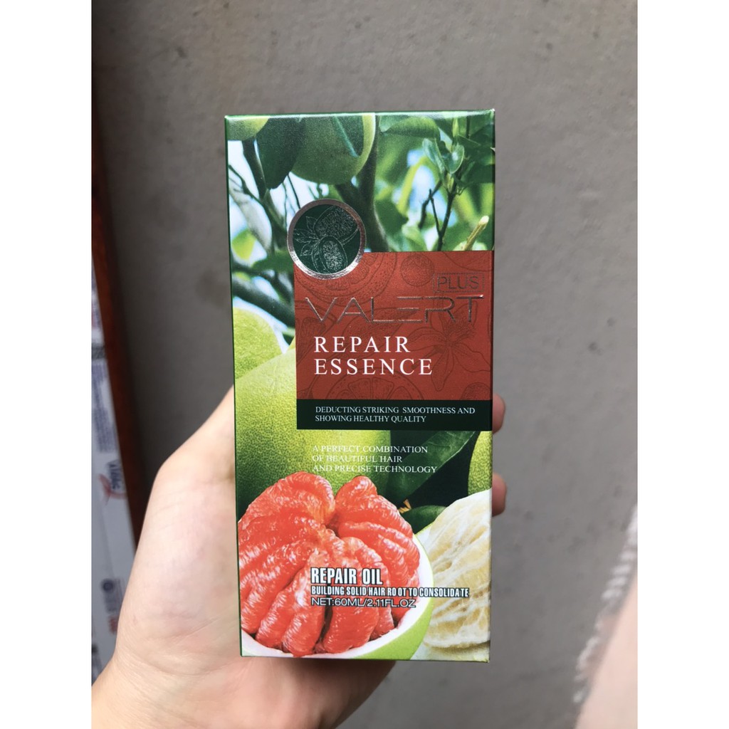 Tinh Dầu Bưởi Grapefruit Cao Cấp