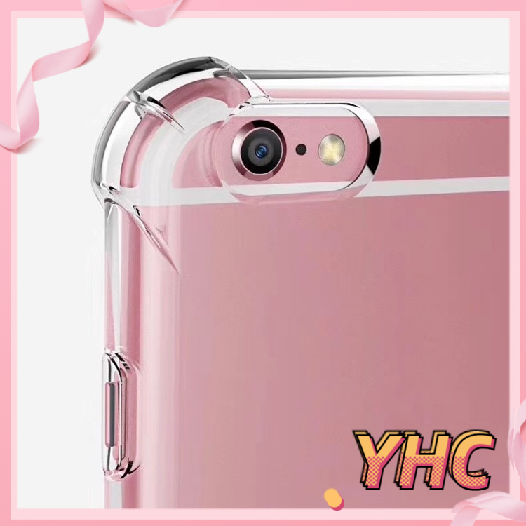 Ốp điện thoại TPU thích hợp cho iPhone 6/6plus/6s/6splus/7/7plus/8/8plus/x/xs/xr/xsmax/11/12/13/pro/max/plus/promax-001