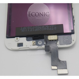 Màn hình cảm ứng dành cho iphone 5S