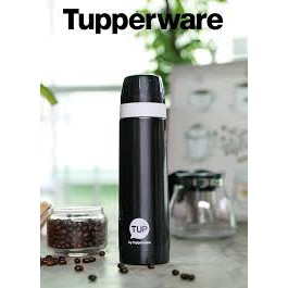 Bình giữ nhiệt thermos sparkling 500ml Tupperwear