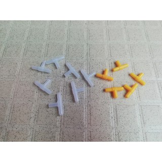 Ngã ba nối dây oxy cho hồ cá cảnh