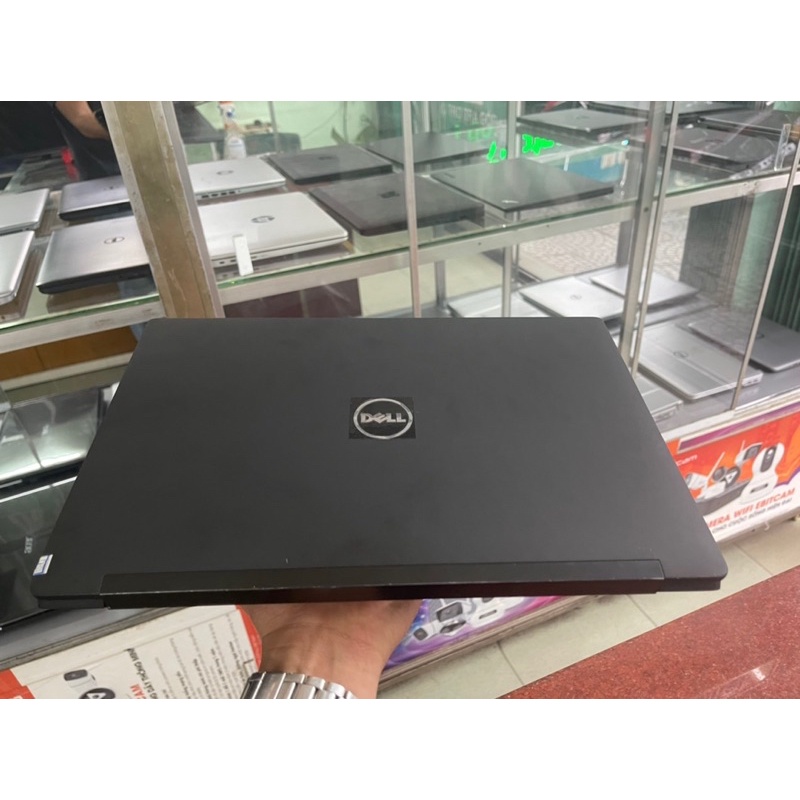 dell latitude 7480 | BigBuy360 - bigbuy360.vn