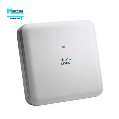 Cisco AIR-AP1832I-S-K9 | Bộ Phát Wifi Tốc Độ Cao 3x3 MU-MIMO AC 867Mbps WAVE 2.