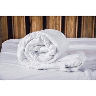 Vỏ chăn cotton poly nhiều mẫu Boss Decor
