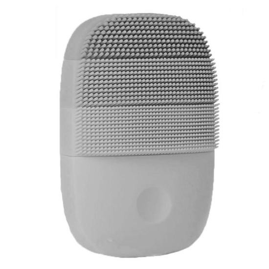 Máy rửa mặt Massage thông minh Xiaomi Inface sound wave face cleaner