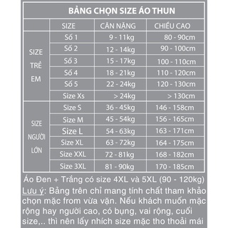 [RẺ VÔ ĐỊCH] ÁO ĐÔI TIM GHÉP ĐÔI HOT HIT