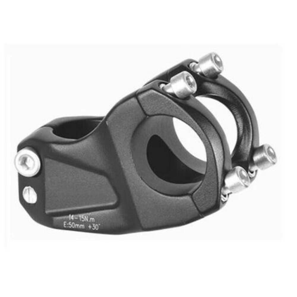 Pô Tăng Xe Đạp Bằng Hợp Kim Nhôm Chống Mòn 50mm 31.8mm Chất Lượng Cao