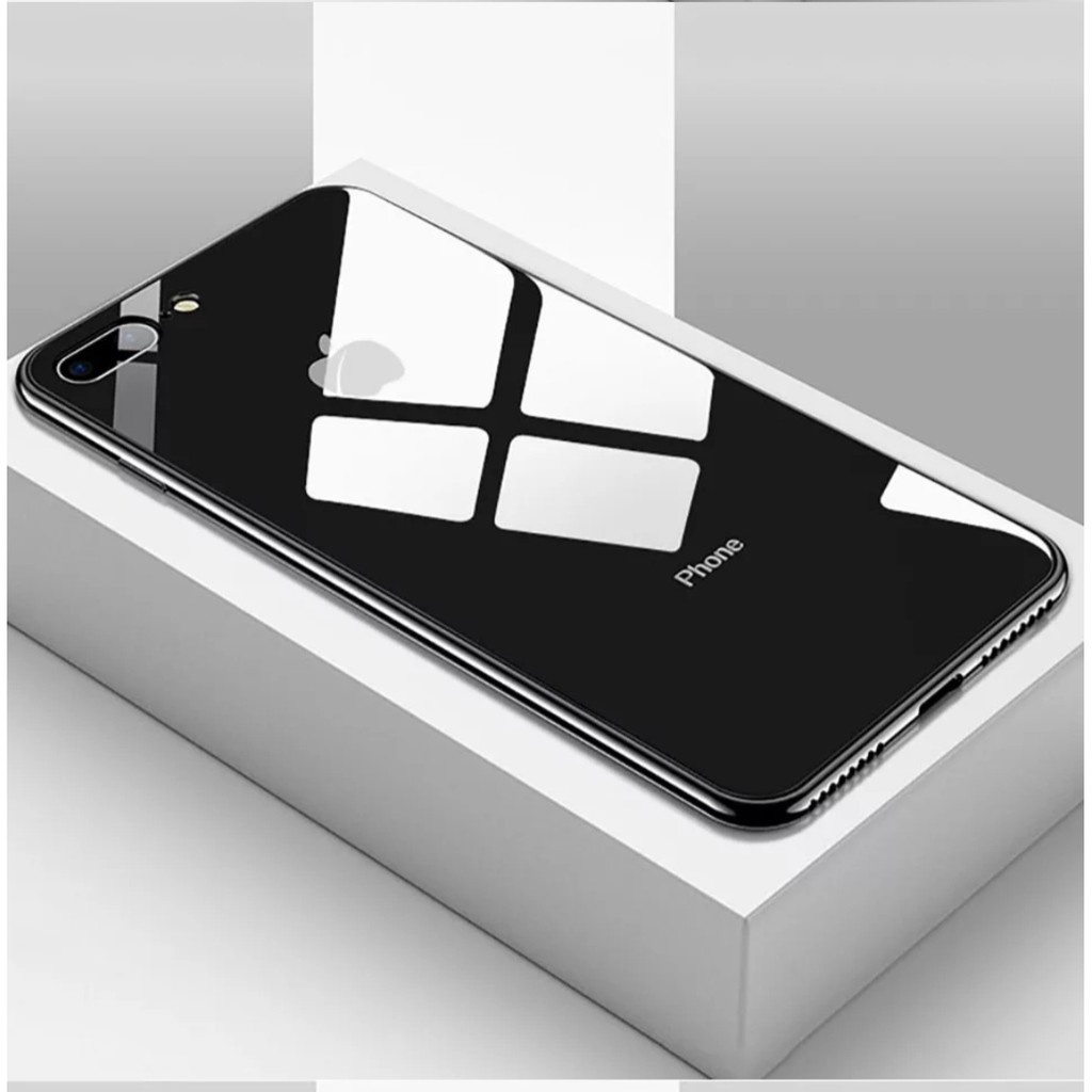 Ốp lưng iPhone 8- 8 Plus